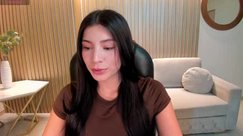 Maddison online show from 04.03.26