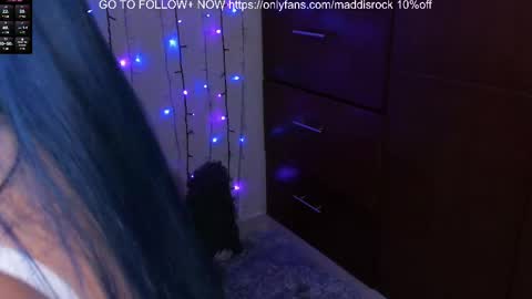 madis online show from 02.24.25