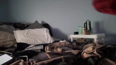 Rat Boy online show from 12.04.25