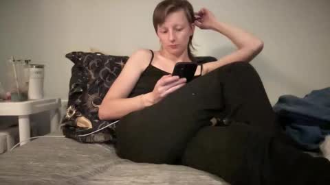 Rat Boy online show from 02.09.26