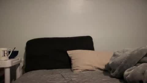 Rat Boy online show from 02.10.26