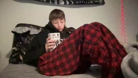 Rat Boy online show from 03.27.26