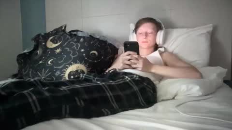 Rat Boy online show from 04.20.26