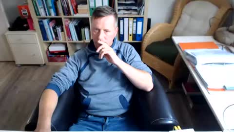 Snapshot of maddmax8 chatting on 07.19.26 Mad4You online show from 07.19.26