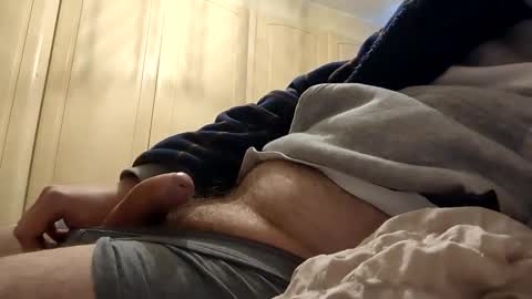 maddogg17 online show from 12.01.25