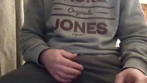 maddogg17 online show from 01.07.26