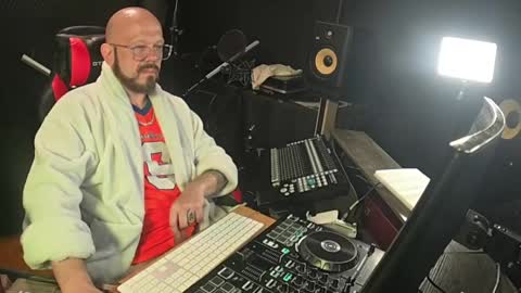 maddox840 online show from 05.22.26