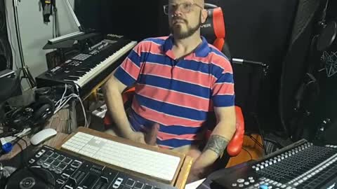 maddox840 online show from 05.25.26