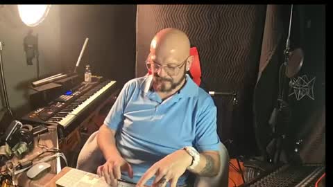 maddox840 online show from 05.27.26