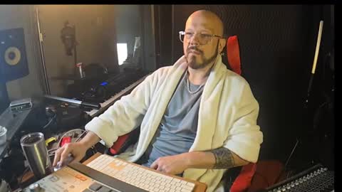 maddox840 online show from 06.01.26