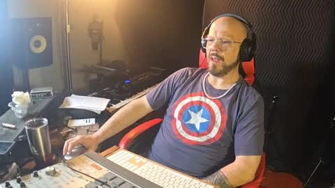 maddox840 online show from 06.06.26