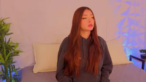 maddy online show from 09.17.25