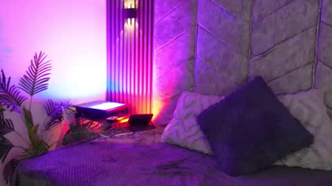 maddy online show from 02.24.26