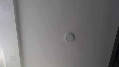 Snapshot of maddy_14 chatting on 10.28.25 Maddy UwU online show from 10.28.25