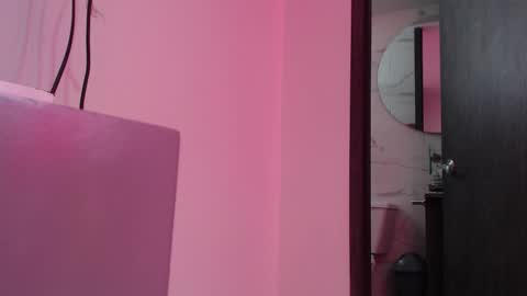 Maddy UwU online show from 02.04.26