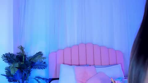 maddy__bigboobs online show from 09.18.25