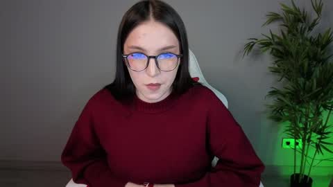 maddy_berry online show from 03.27.26