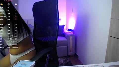 Maddy online show from 12.06.24