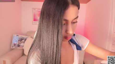 Maddy online show from 09.12.25