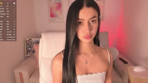 Maddy online show from 09.21.25