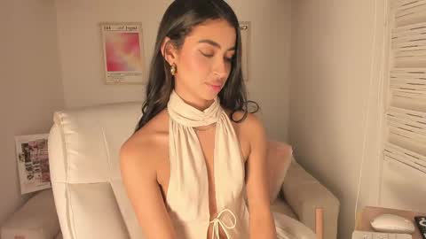 Maddy online show from 05.16.26