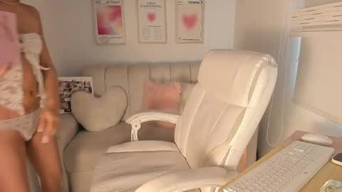 Maddy online show from 05.22.26
