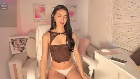 Maddy online show from 06.27.26
