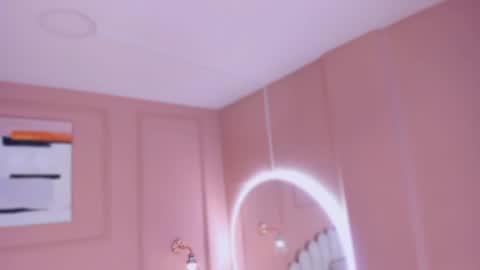 Maddy  online show from 12.03.24