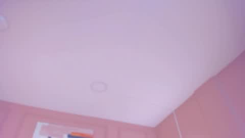 Maddy  online show from 12.03.24