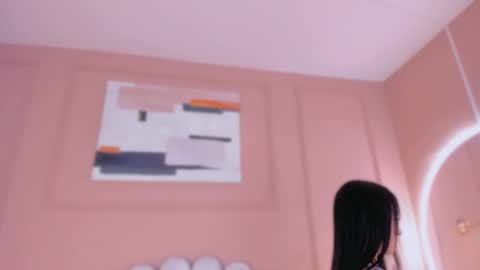 Maddy  online show from 12.05.24