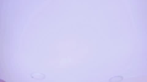 Maddy  online show from 12.06.24