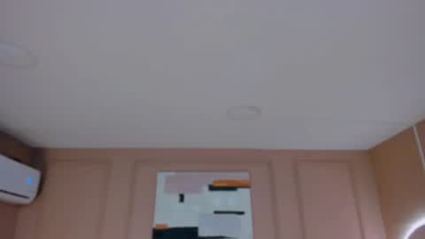 Maddy  online show from 12.10.24