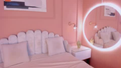 Maddy  online show from 12.15.24