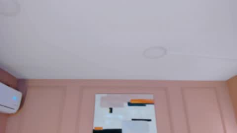 Maddy  online show from 12.17.24