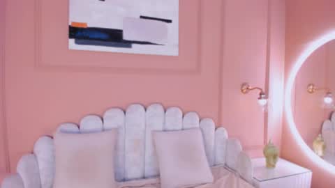 Maddy  online show from 12.24.24