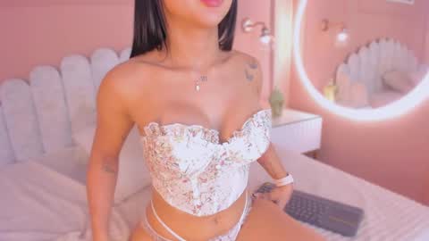 Maddy  online show from 12.27.24