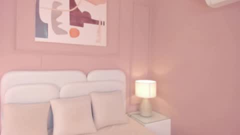 Maddy  online show from 01.09.25