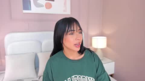 Maddy  online show from 01.15.25