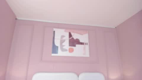 Maddy  online show from 02.04.25