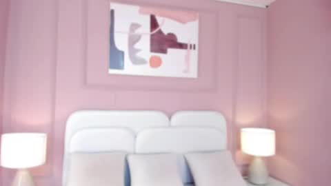 Maddy  online show from 02.11.25