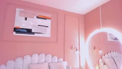 Maddy  online show from 03.08.25