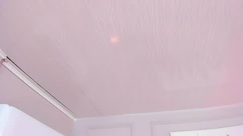 Maddy  online show from 04.08.26