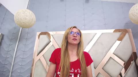 maddy cartter online show from 12.05.24