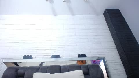 maddy cartter online show from 01.25.25