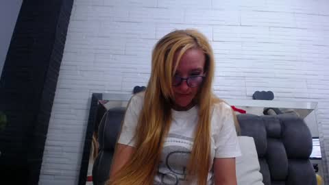 maddy cartter online show from 01.30.25