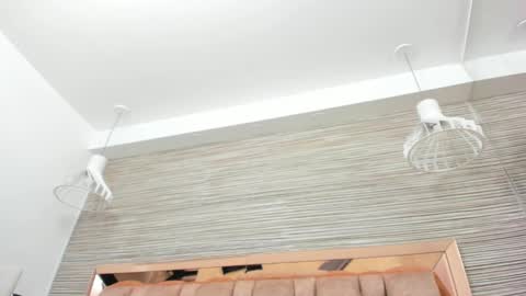 maddy cartter online show from 09.27.25