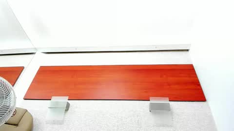 maddy cartter online show from 12.04.25