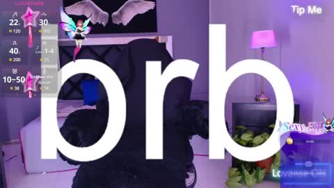 Maddy online show from 02.01.25