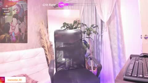 Maddy online show from 09.19.25