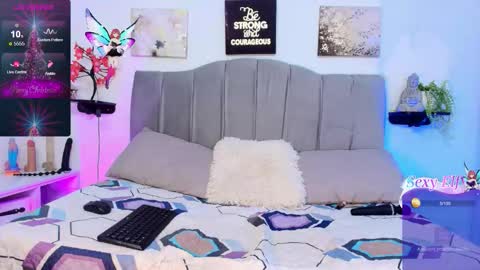 maddy online show from 01.15.26